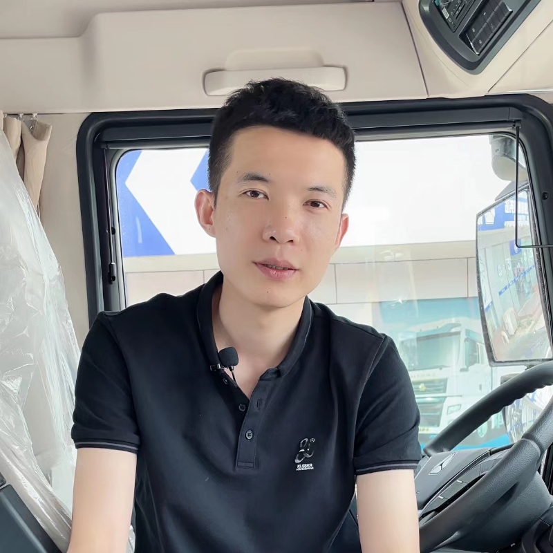 胡一凡的第二张照片--霞浦交友网