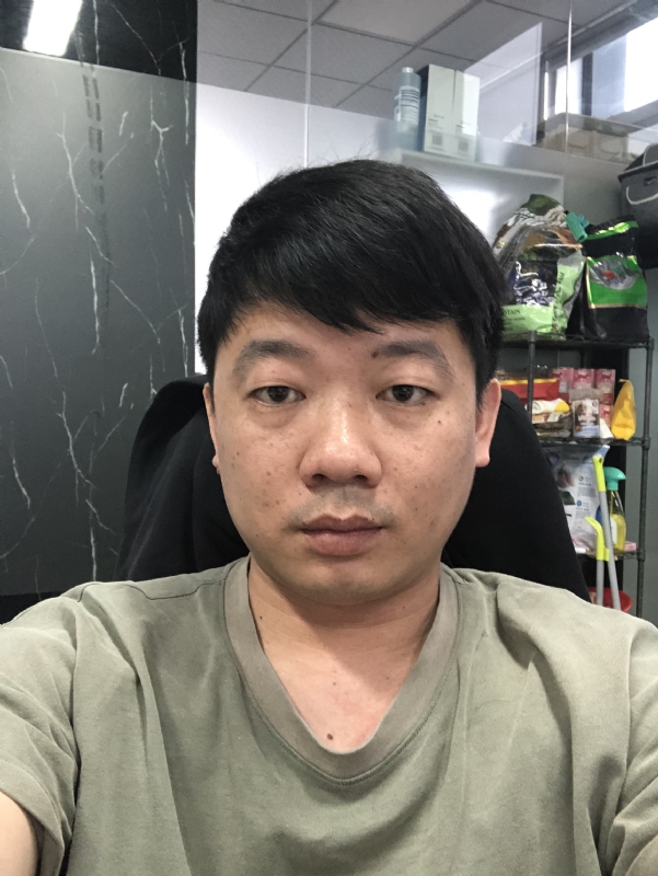 huihui的第一张照片--霞浦交友网
