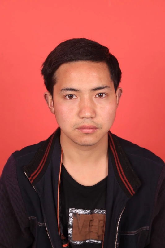 七彩明珠的第一张照片--霞浦交友网