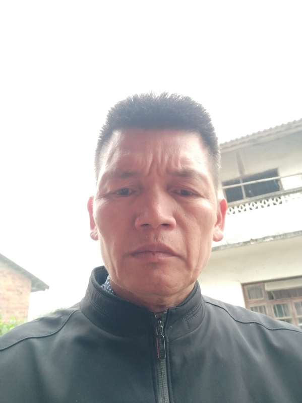 晚霞的天空的第一张照片--霞浦交友网