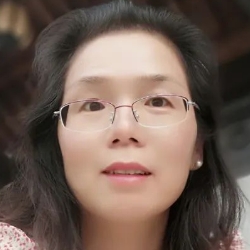 阿芬的第一张照片--霞浦交友网