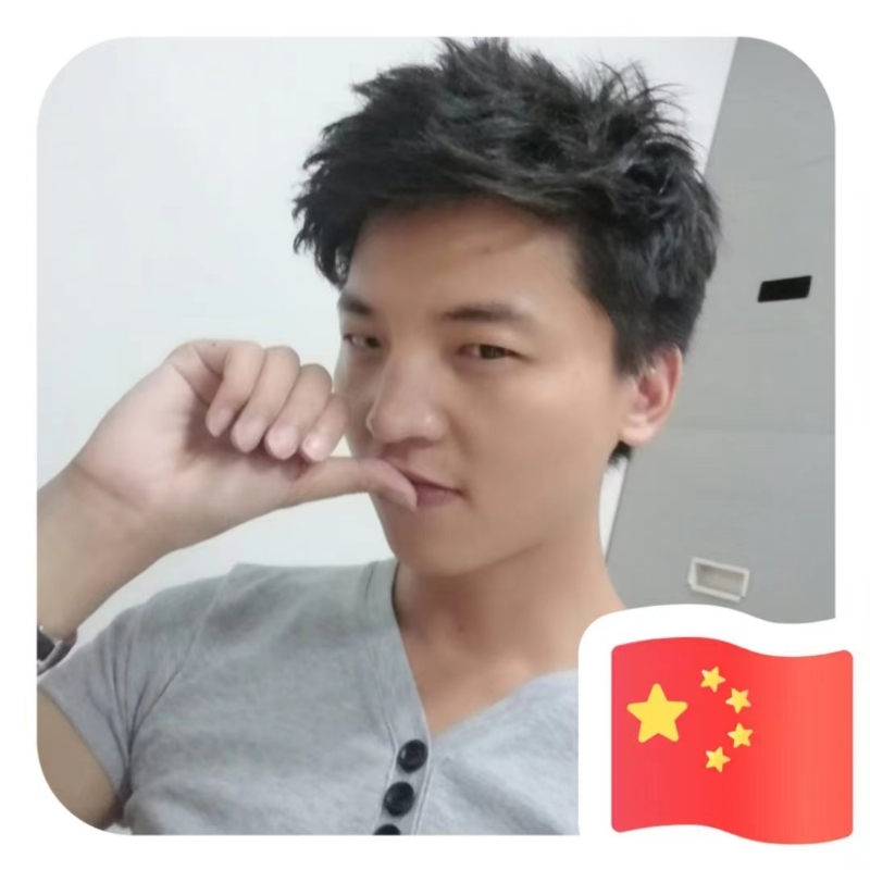 弎弍的第二张照片--霞浦交友网