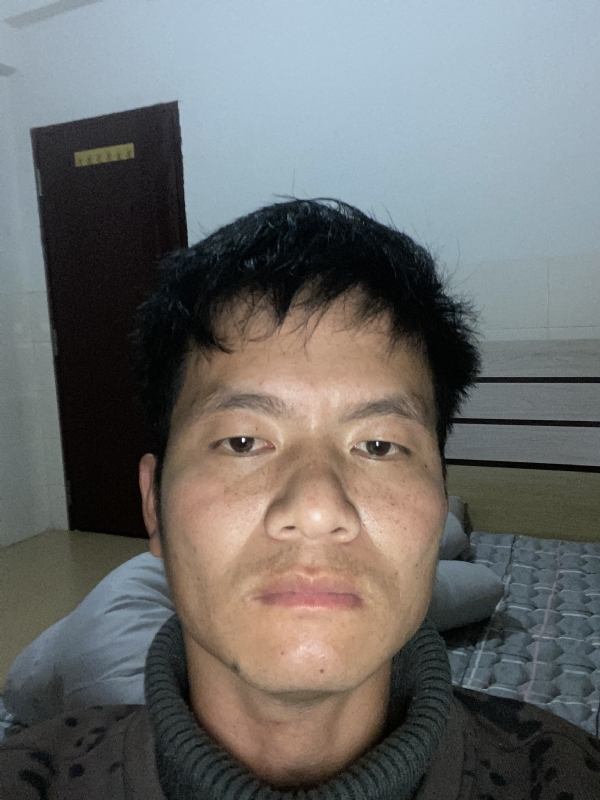 开心的第三张照片--霞浦交友网