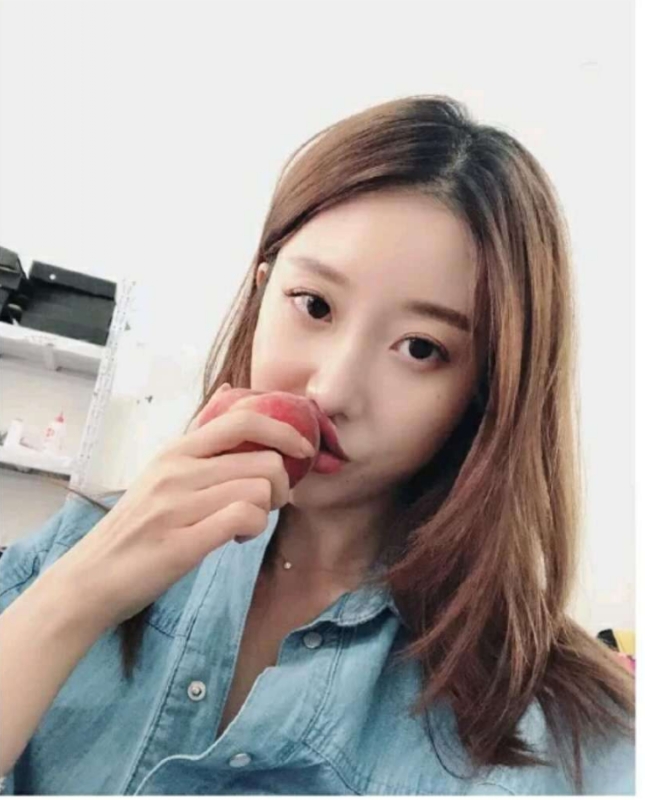 dingjimin的第一张照片--霞浦交友网