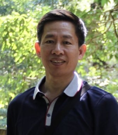 十月红枫的第二张照片--霞浦交友网