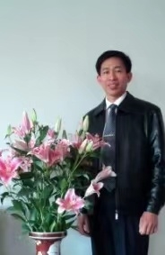 十月红枫的第六张照片--霞浦交友网