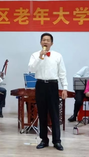 十月红枫的第八张照片--霞浦交友网