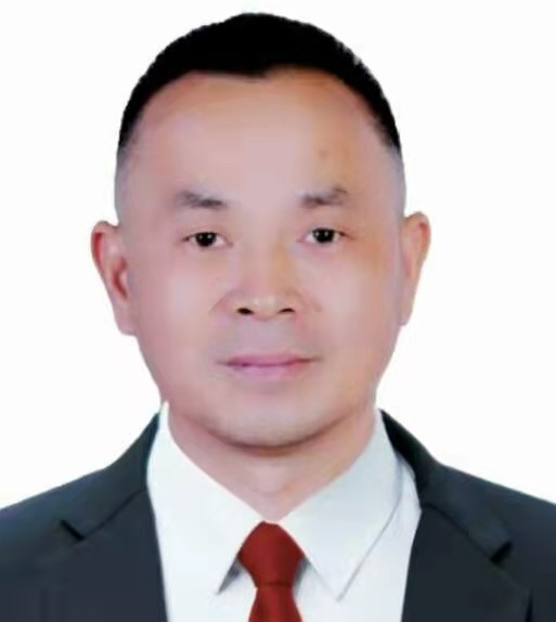鹏晖的第一张照片--霞浦交友网