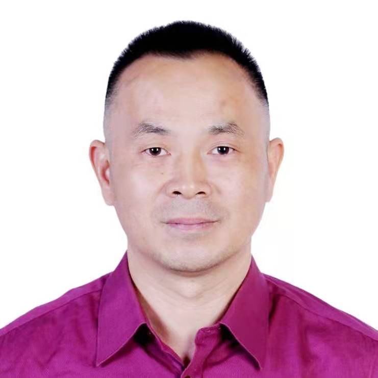 鹏晖的第三张照片--霞浦交友网
