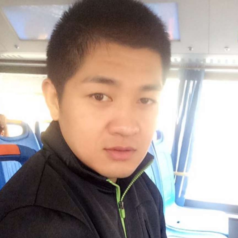 专属味道的第一张照片--霞浦交友网