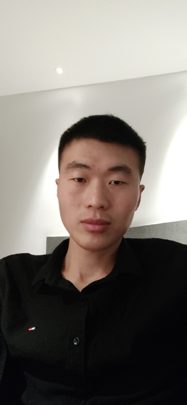 平凡之路的第一张照片--霞浦交友网