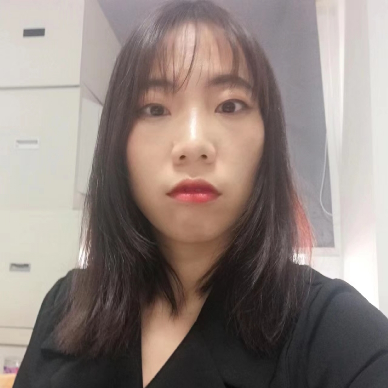 cyj的第一张照片--霞浦交友网