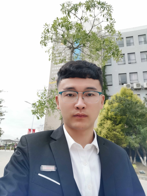 毓文的第二张照片--霞浦交友网