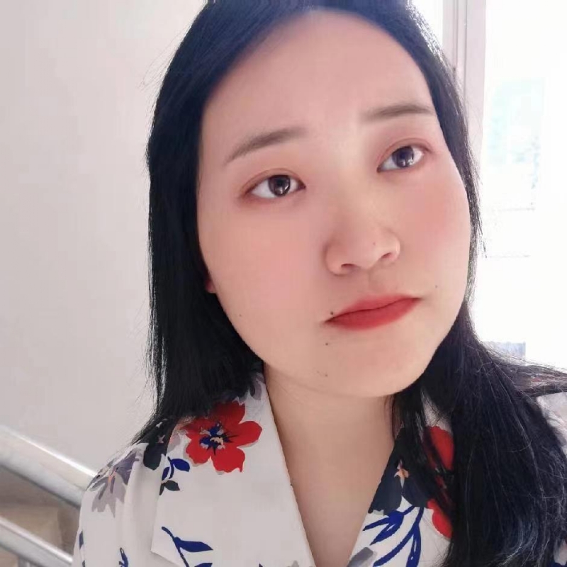 lindaa的第一张照片--霞浦交友网