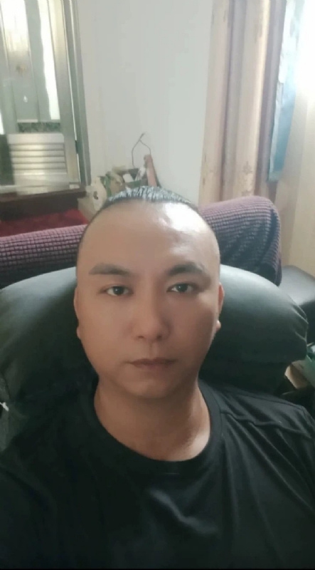 施逸森的第一张照片--霞浦交友网
