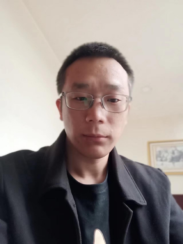 时光都去哪里了的第一张照片--霞浦交友网
