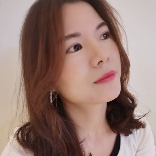 幸福L的第一张照片--霞浦交友网