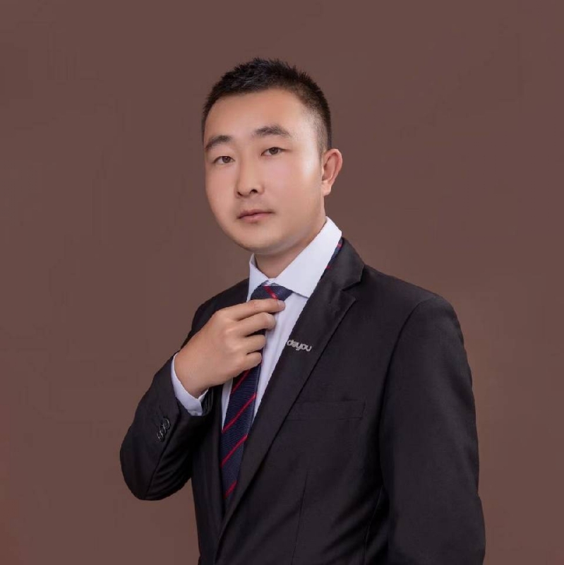 赵辉的第一张照片--霞浦交友网