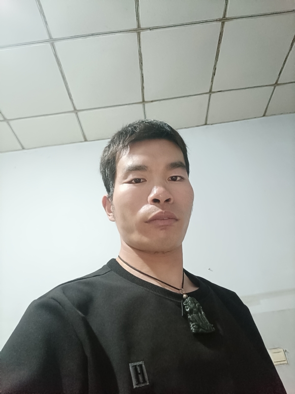 小松(11)的第二张照片--霞浦交友网