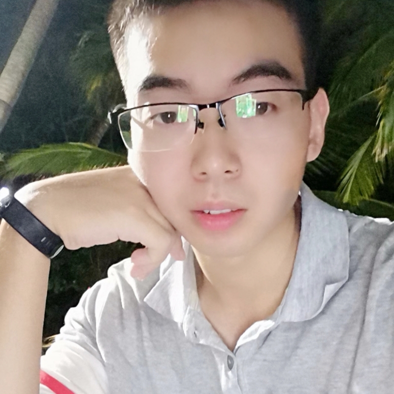 吾跃的第一张照片--霞浦交友网