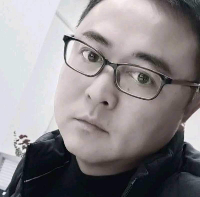 小石头的第二张照片--霞浦交友网