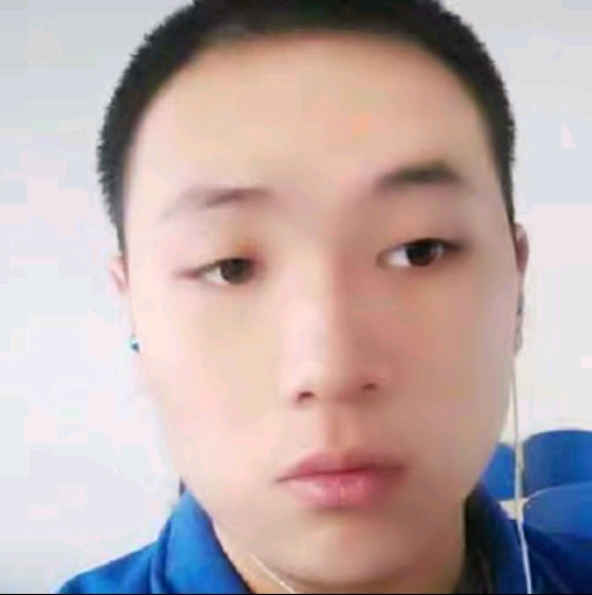 jhy的第一张照片--霞浦交友网