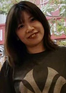 心愿的第一张照片--霞浦交友网