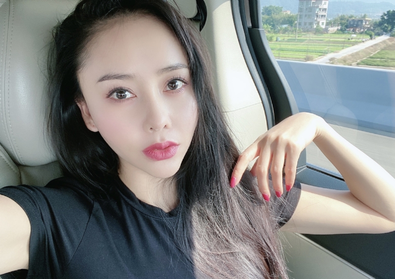 Meng的第一张照片--霞浦交友网