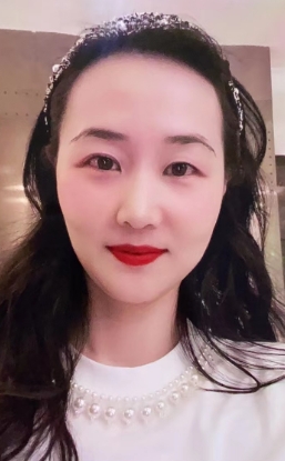 绿茶的第一张照片--霞浦交友网