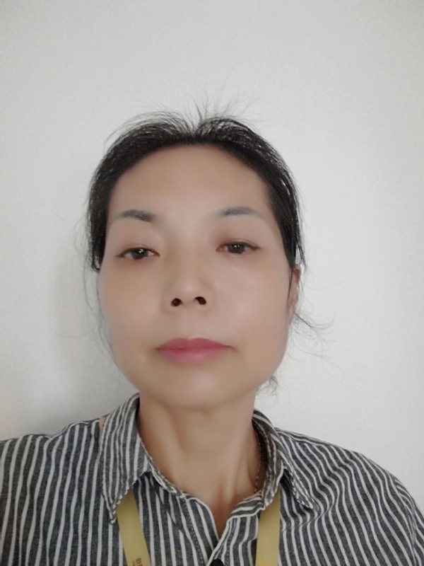 佳缘的第一张照片--霞浦交友网
