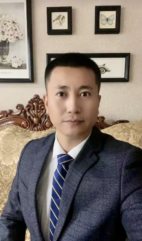 小张的第一张照片--霞浦交友网