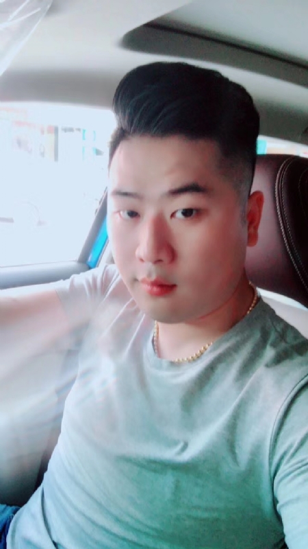 爱吃冰西瓜的猪的第一张照片--霞浦交友网