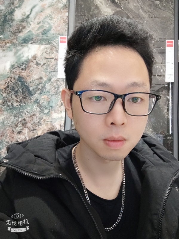 NG的第二张照片--霞浦交友网