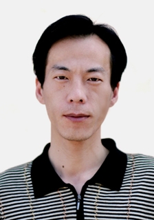 一生何求的第六张照片--霞浦交友网