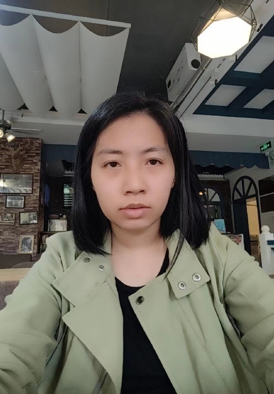 Bonnie1的第三张照片--霞浦交友网