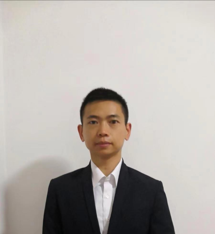 不忘初心的第二张照片--霞浦交友网