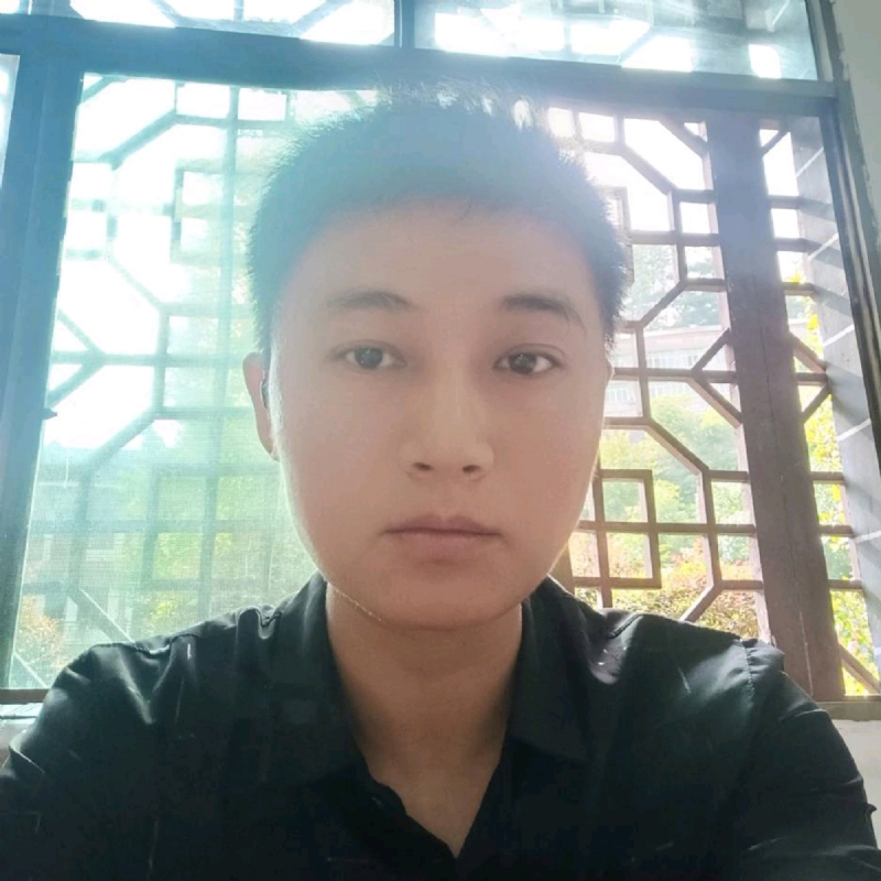 枫叶的第一张照片--霞浦交友网