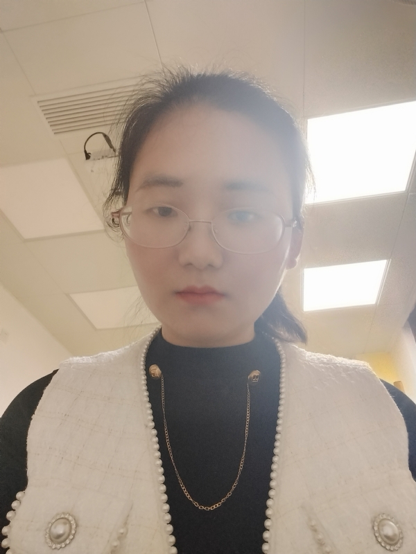 闲敲棋子的第二张照片--霞浦交友网