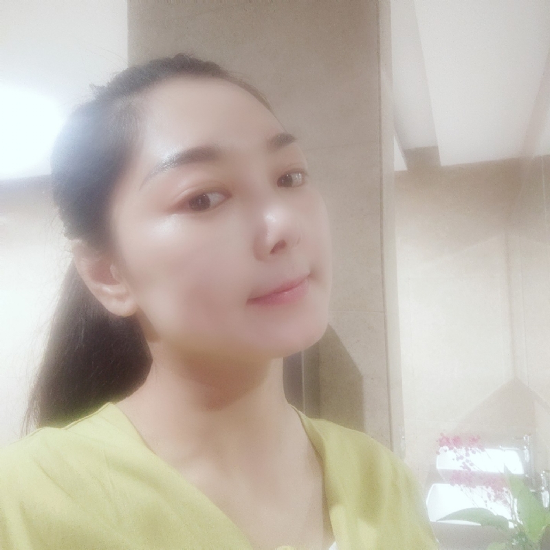 金秋的第一张照片--霞浦交友网