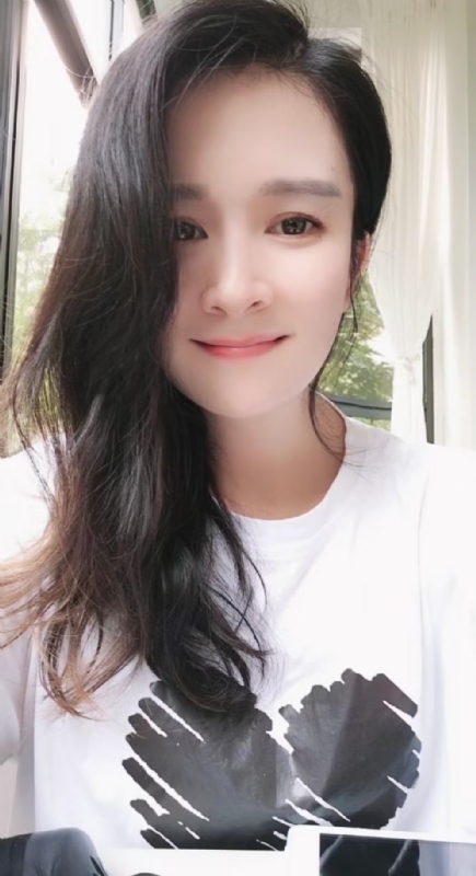 晨曦的第一张照片--霞浦交友网