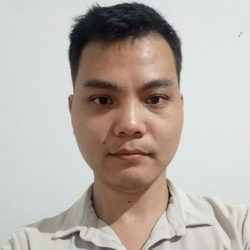 wuwp的第一张照片--霞浦交友网