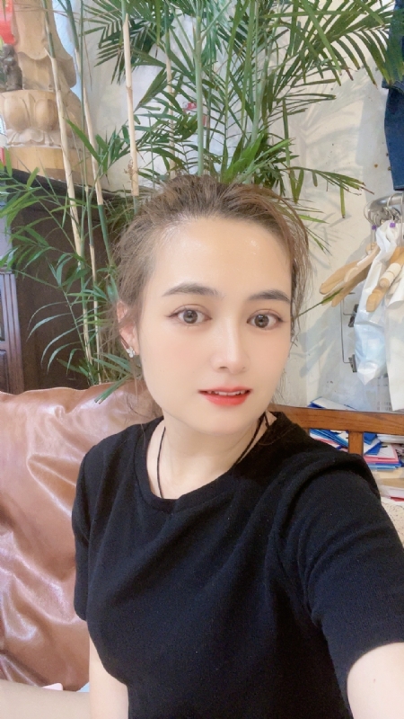 刁蛮公主的第一张照片--霞浦交友网
