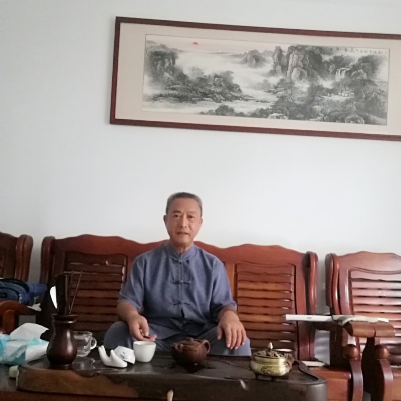 万事皆缘的第一张照片--霞浦交友网