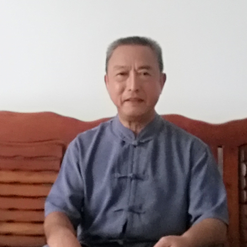 万事皆缘的第二张照片--霞浦交友网
