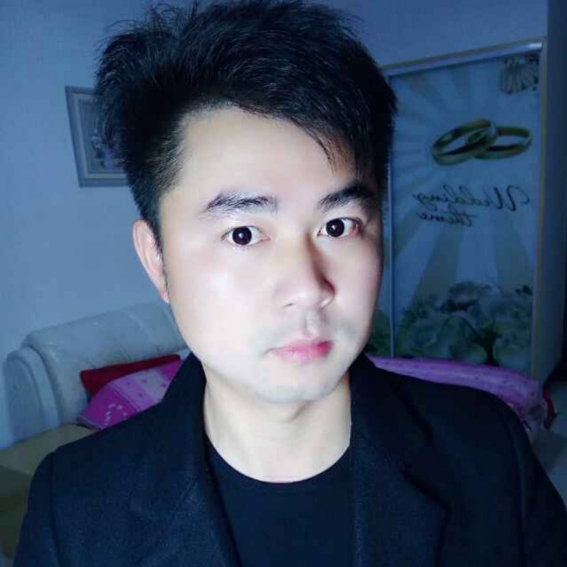 飞龙再生的第一张照片--霞浦交友网