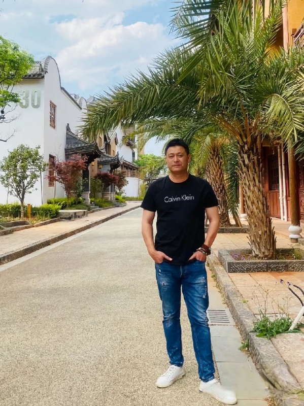 莪、蓶伱专属的第一张照片--霞浦交友网