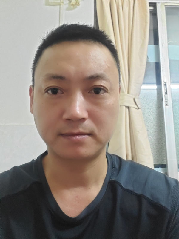 你若不离我定不弃的第一张照片--霞浦交友网