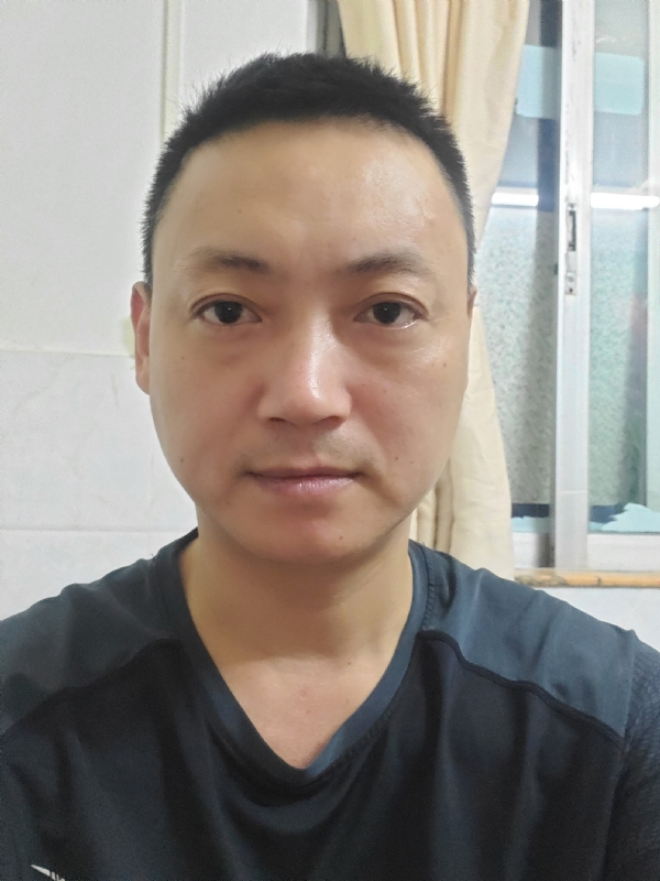 你若不离我定不弃的第三张照片--霞浦交友网