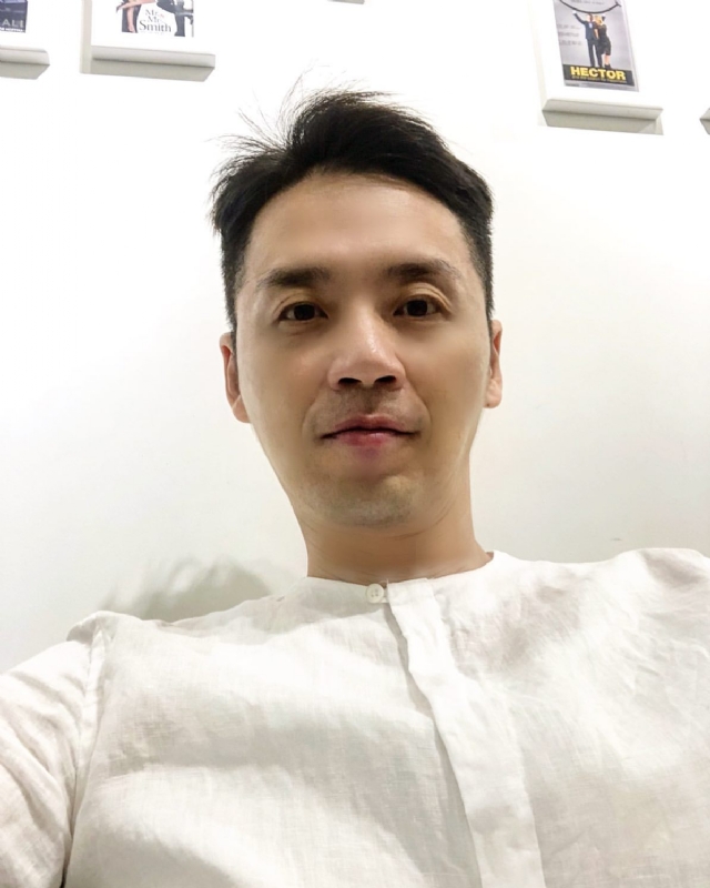 James的第一张照片--霞浦交友网