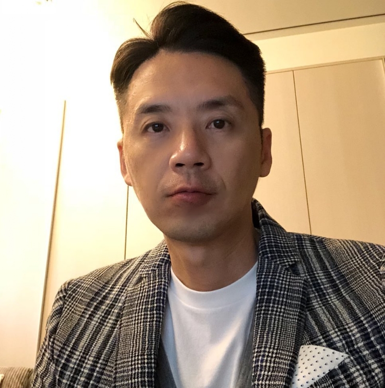James的第二张照片--霞浦交友网